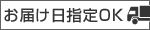 ��������������ֻ���OK