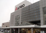 ��岰���ץꥪŹ/�Ϳ��