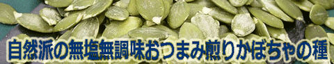 ̵��̵Ĵ̣���Ĥޤ����꤫�ܤ���μ�
