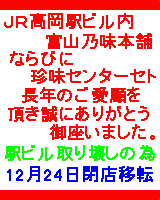 �ܼҰ�ž������