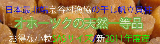 ��ëȾ�紥��Ω����