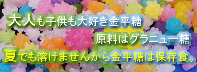��γ��ʿ������γ��ʿ��