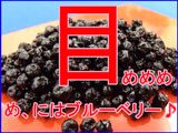 ¥É¥é¥¤¥Ö¥ë¡¼¥Ù¥ê¡¼ÌîÀ¸¼ï