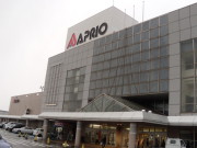 ��岰���ץꥪŹ/�Ϳ��/���ʥ����ѡ�
