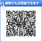 ���Ӥ��㤤ʪQR������