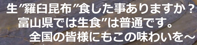 �������Ĥޤ��山����