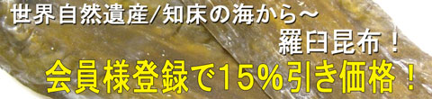 �山���۲�����ò�