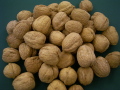 ����ե���˥����դ���� (600g) ��¤��Ǥ�� �ٻ�ǵ̣����