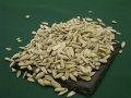 ����/̵���Ҥޤ��μ� 1�� (300g) ��¤��Ǥ�� �ٻ�ǵ̣����