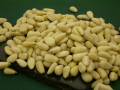 ̵�����μ�(̵Ĵ̣��) 1�� (200g) ��¤��Ǥ�� �ٻ�ǵ̣���ޡ�