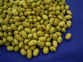 �Ǵ�����������Ʀ 1�� (�����Ʀ) ����ù��� (250g) ��¤��Ǥ�� �ٻ�ǵ̣����