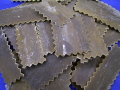 �ڤ��山���� (60g) ��¤�� �ٻ�ǵ̣����