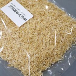 あみ海老300g拡大画像