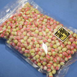 ベビー天丸飴1kgパック