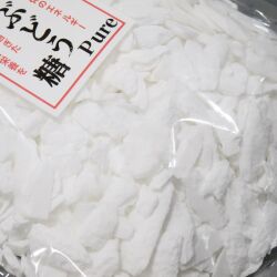 ブドウ糖700g拡大画像