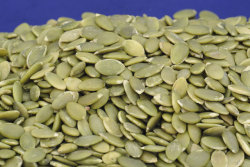 かぼちゃの種/24時間注文OK