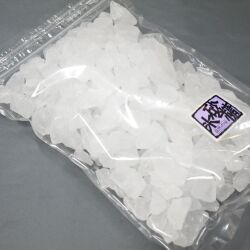 なめる氷砂糖ロックタイプ1㎏