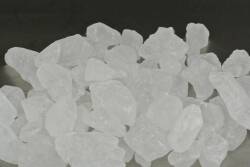 なめる氷砂糖ロックタイプバラ