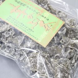 めかぶ茶170g新拡大画像