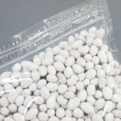 三嶋豆お得パック700gジップ付きパック