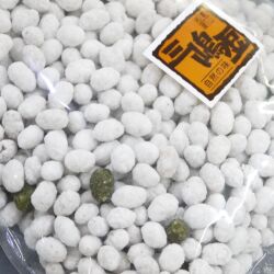 三嶋豆お得パック拡大画像