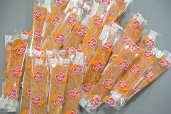 ホットおするピロバラ