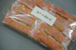 ホットおする200g