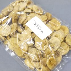白いちじく2kg