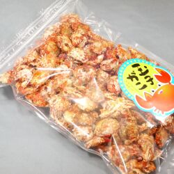 玉子かに350g