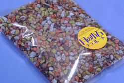 月の小石チョコレート/業務用2kgパック